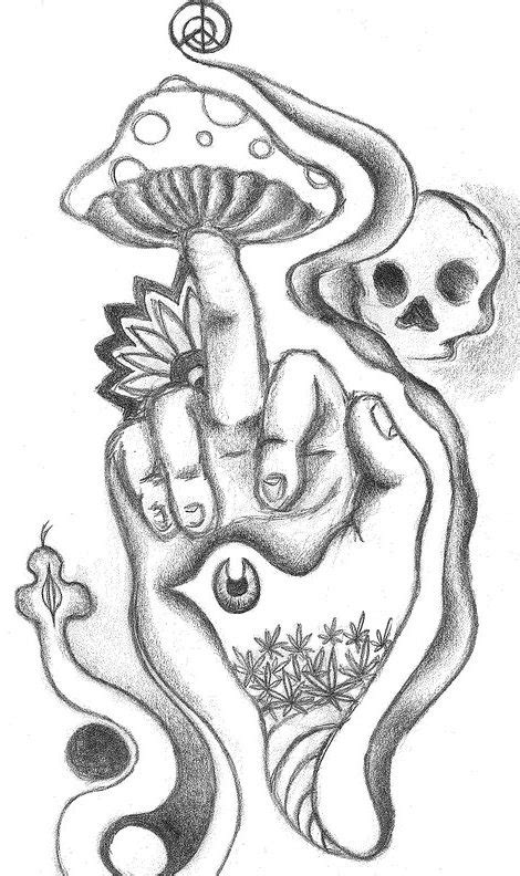 drawing easy|easy drawings for beginners.